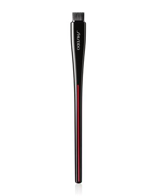 Yane Hake Precision Eye Brush