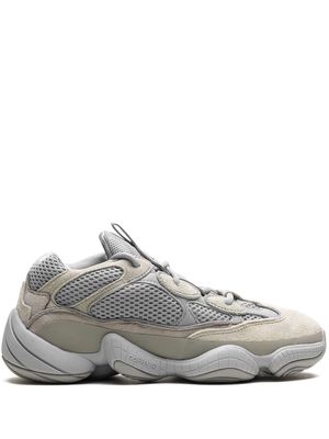 Yeezy 500 "Stone Salt" sneakers - Grey