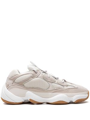 Yeezy 500 "Stone Taupe" sneakers - Neutrals