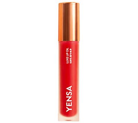 Yensa Luxe Lip Oil