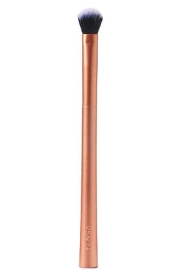 YENSA Skin on Skin Concealer Brush