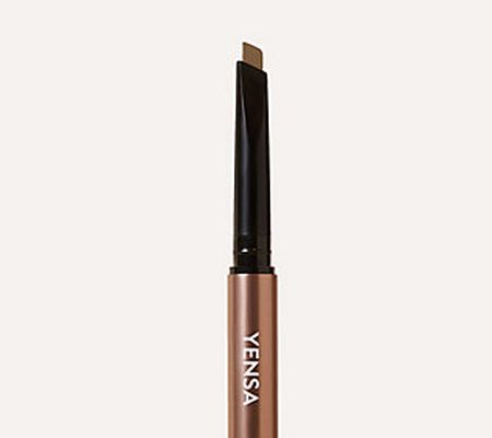 Yensa Super Brow Defining Pencil