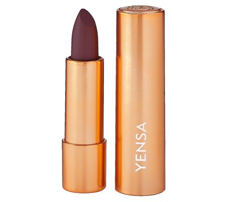 YENSA Vibrant Silk Lipstick