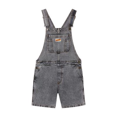 Yopday dungarees