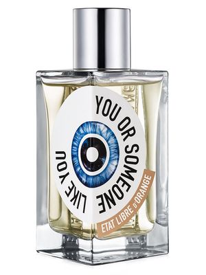 You Or Someone Like You Eau De Parfum - Size 1.7-2.5 oz. - Size 1.7-2.5 oz.