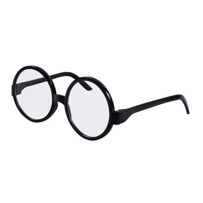 Youth Harry Potter Glasses