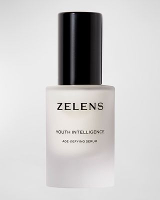 Youth Intelligence Age Defying Serum, 1 oz.