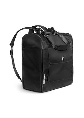 YOYO Backpack