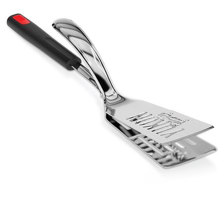 Yukon Glory Spatula-Tongs