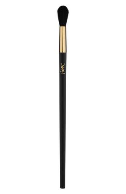 Yves Saint Laurent 12 Long Eye Blender Brush