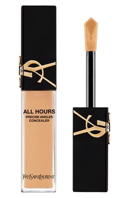 Yves Saint Laurent All Hours Precise Angles Full Coverage Concealer in Lw7