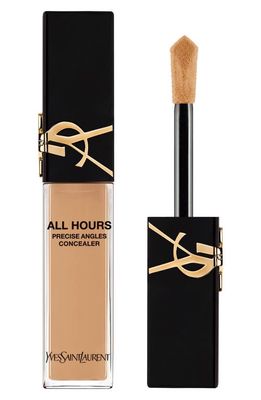 Yves Saint Laurent All Hours Precise Angles Full Coverage Concealer in Mc2