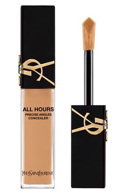 Yves Saint Laurent All Hours Precise Angles Full Coverage Concealer in Mn1