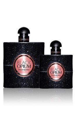 Yves Saint Laurent 'Black Opium' Eau de Parfum Set