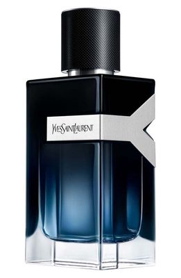 Yves Saint Laurent Y Eau de Parfum Men's Cologne