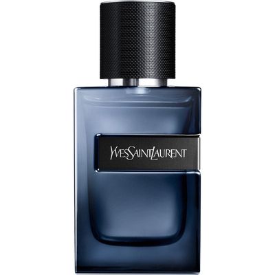 Yves Saint Laurent Y Elixir Cologne 