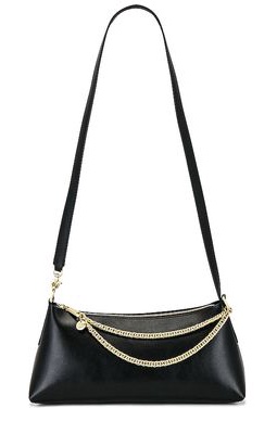 Shop Zac Posen Shoulder Bags for Women