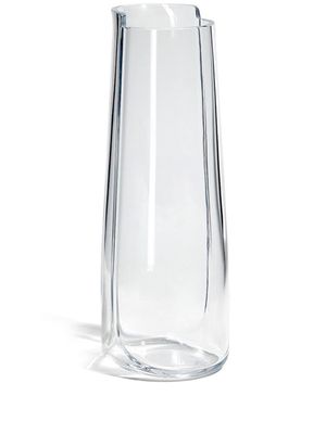 Zaha Hadid Design Hew glass carafe - CL