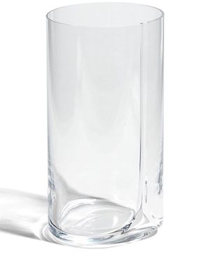 Zaha Hadid Design Hew highball set of four glasses - CLS4