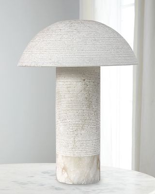 Zana Table Lamp