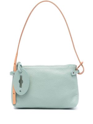 Zanellato Tuka Daily tote bag - Green