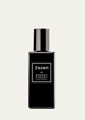 Zazen Eau de Parfum, 3.4 oz.
