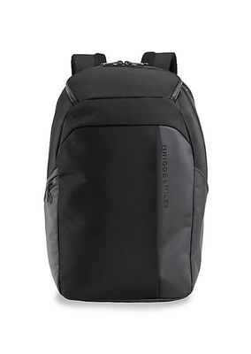 Zdx Cargo Carry-On Backpack