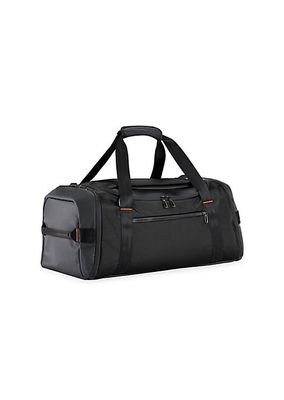 ZDX Large Travel Duffel Bag