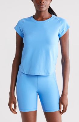 product-image-1