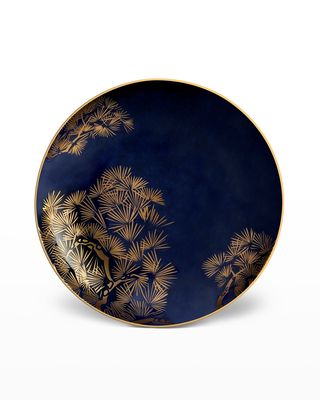 Zen Bonsai Small Dish