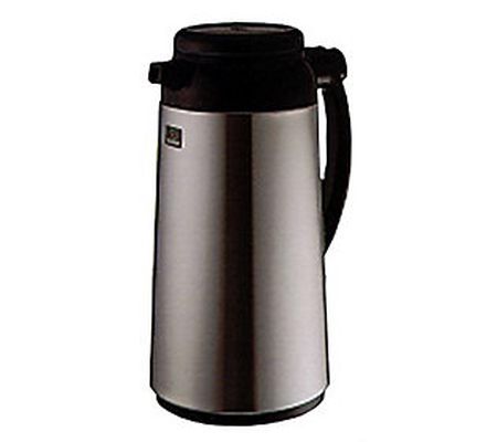 Zojirushi 1.06-Qt  Premium  Thermal  Carafe