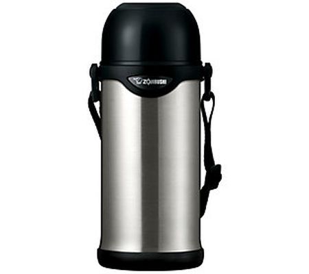 Zojirushi 27 oz Stainless Bottle