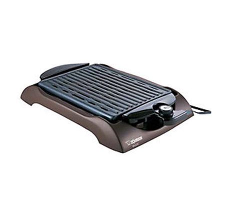 Zojirushi Indoor Electric Grill