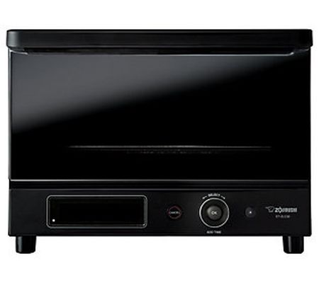 Zojirushi Micom Toaster Oven