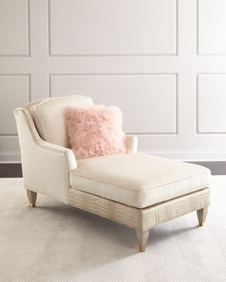 Zola Chaise