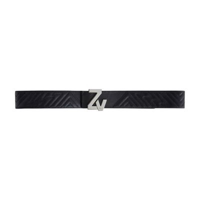 ZV Initiale La Best Belt