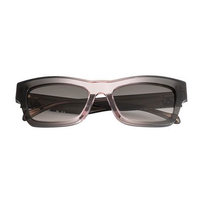 ZV23H1 Sunglasses